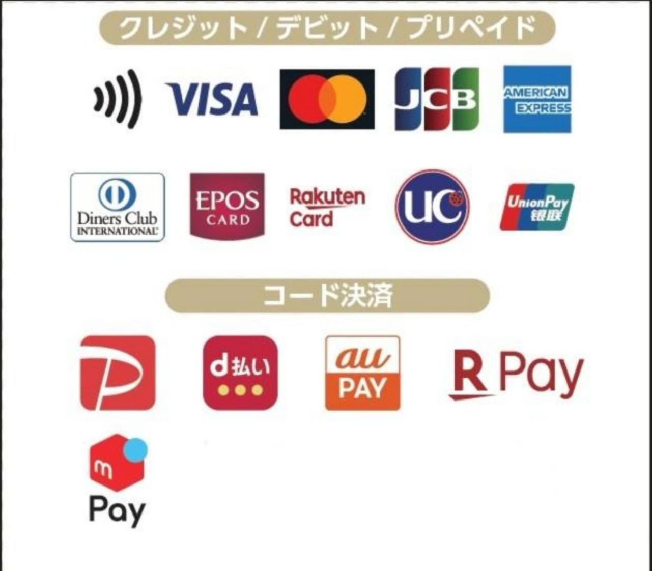 APA Hotel Akihabaraeki-Denkigaiguchi Präfektur Tokio Exterior foto