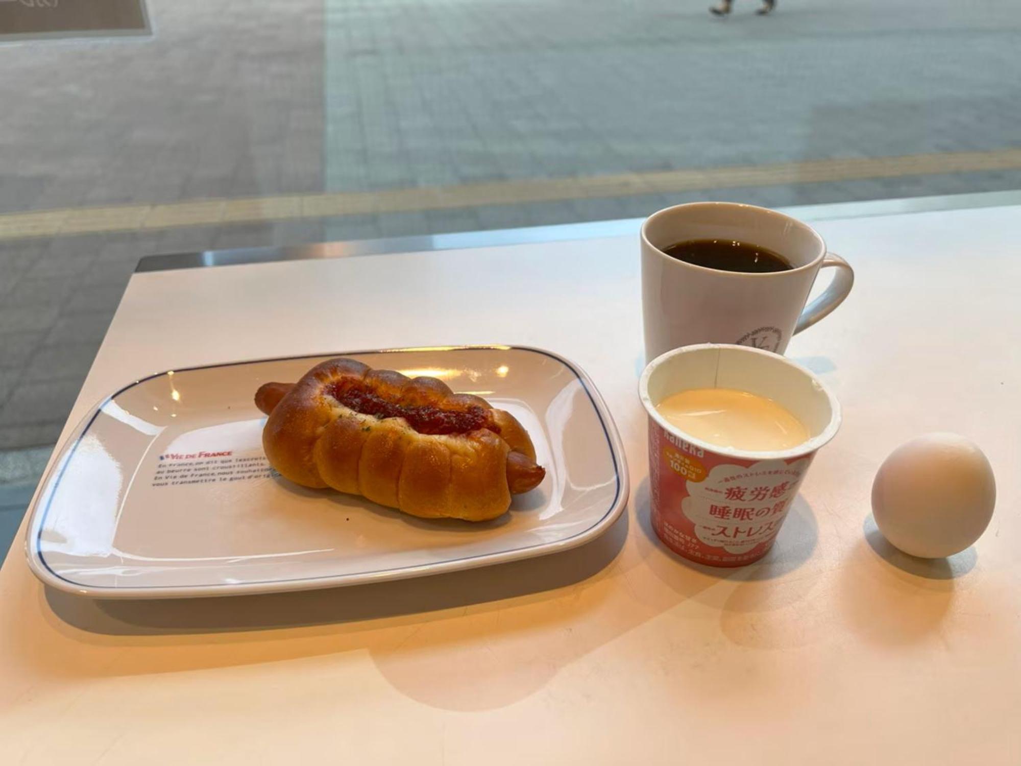 APA Hotel Akihabaraeki-Denkigaiguchi Präfektur Tokio Exterior foto